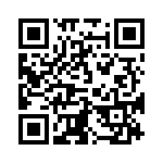 228CKE010M QRCode