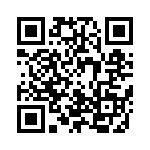 228CKE010MLQ QRCode