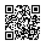 228CKE035M QRCode