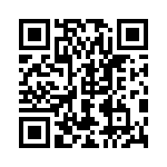 228CKE6R3M QRCode