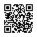 228CKH025M QRCode