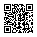 228CKR035M QRCode