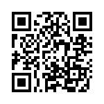 228H QRCode