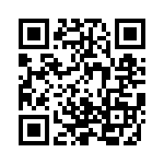 228LBB050M2BC QRCode