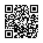 228LBB100M2BH QRCode