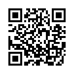 228LMB080M2BF QRCode