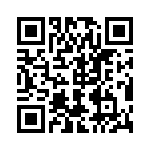 228LMB080M2EC QRCode