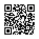 228LMX050M2CC QRCode