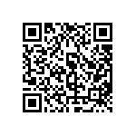 229-1-1REC4-52-2-9-70-V QRCode