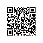 229-1-1REC4-63-4-8M-20-A QRCode