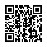 229-1-25309-1 QRCode