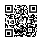 229-1-28711-1 QRCode