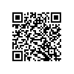 229-2-1-52-2-8-30-V QRCode