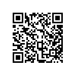 229-2-1-53-2-2-100 QRCode