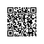 229-2-1-65-5-4-1-H-V QRCode