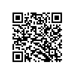 229-2-1-66-6-9-10 QRCode