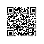 229-2-1-66-6-9-70 QRCode