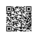 229-2-11F-00182680 QRCode