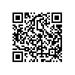 229-2-1REC4-35340-1 QRCode