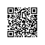 229-2-1REC4-36592-1 QRCode