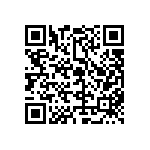 229-2-1REC4-38092-50 QRCode