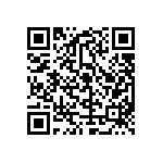 229-2-1REC4-40223-3 QRCode