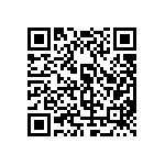 229-2-1REC4-62-4-8-10-H QRCode