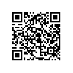 229-2-1RS1-00123706 QRCode