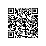 229-2-1RS4-40683-2-5 QRCode