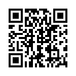 229-2-27508-05 QRCode