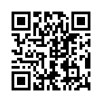 229-2-28272-2 QRCode