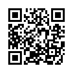 229-2-29505-2 QRCode