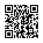 229-2-29505-3 QRCode