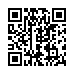 229-2-33299-25 QRCode