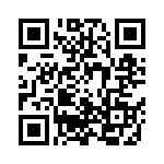 229-2-33299-30 QRCode