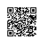 229-2-34943-12R5 QRCode