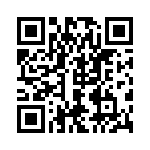 229-2-35793-50 QRCode