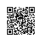 229-2-39084-50-V QRCode