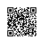 229-2-39084-90-V QRCode