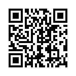 229-2-5250-5 QRCode