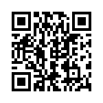 229-2-70391-65 QRCode