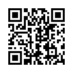 229-2-71053-25 QRCode