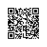 229-3-1-61-4-9-100-A QRCode