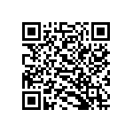 229-3-1-61-5-9-65-A-V QRCode