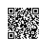 229-3-1-61-8-8-25-H QRCode