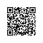 229-3-1-64-8-2-90 QRCode