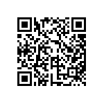 229-3-1-65-5-9-100 QRCode