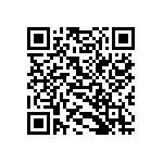 229-3-1-65-5-9-75 QRCode