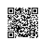 229-3-1-66-7-9-50 QRCode