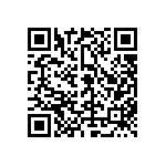 229-3-1REC4-36989-25 QRCode